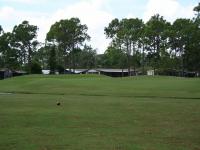 2026 CAVCO - Plant City Raleigh w/ Rear Porch Mobile Home