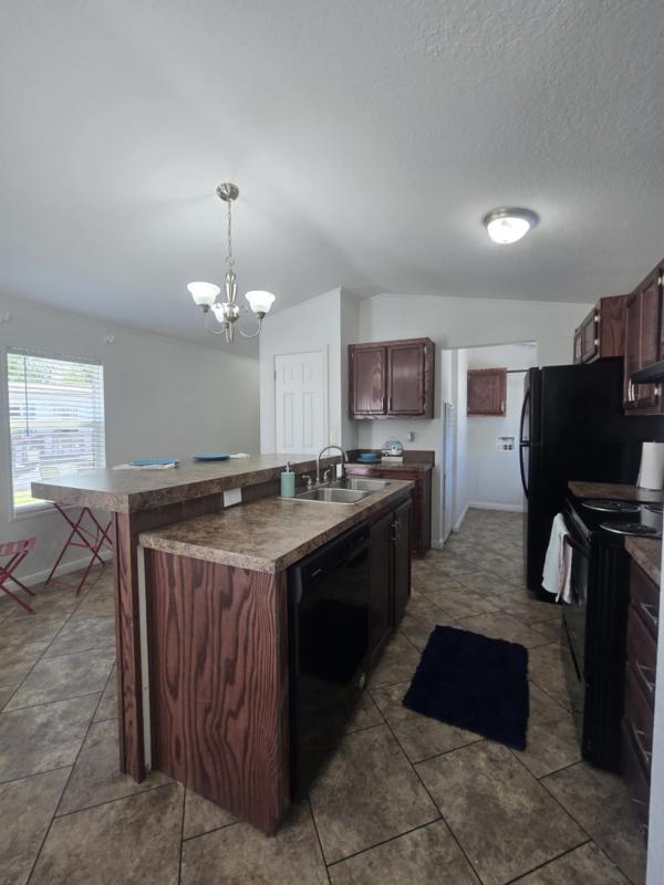 2019 Elliott Mobile Homes Mobile Home For Sale