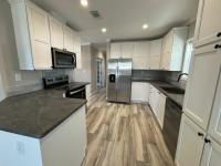 2027 CAVCO - Plant City Sterling w/ Den Mobile Home