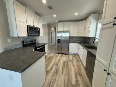 Photo 2 of 21 of home located at 19220 Meadow Brook Court North Fort Myers, FL 33903