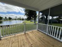 2027 CAVCO - Plant City Sterling w/ Den Mobile Home