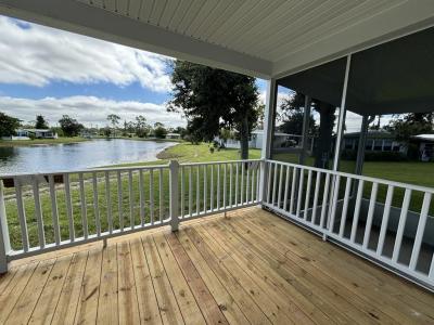 Photo 3 of 21 of home located at 19220 Meadow Brook Court North Fort Myers, FL 33903