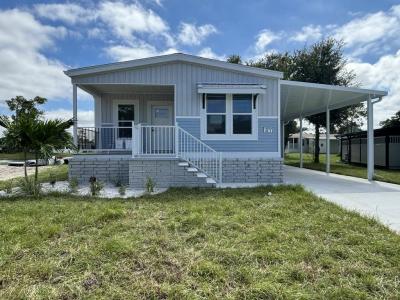 Photo 4 of 21 of home located at 19220 Meadow Brook Court North Fort Myers, FL 33903