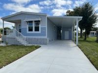 2027 CAVCO - Plant City Sterling w/ Den Mobile Home