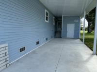 2027 CAVCO - Plant City Sterling w/ Den Mobile Home
