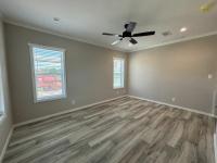 2027 CAVCO - Plant City Sterling w/ Den Mobile Home