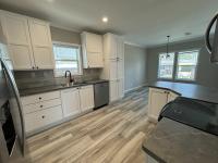 2027 CAVCO - Plant City Sterling w/ Den Mobile Home