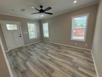 2027 CAVCO - Plant City Sterling w/ Den Mobile Home