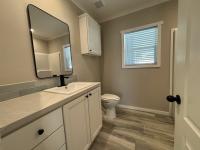 2027 CAVCO - Plant City Sterling w/ Den Mobile Home
