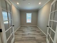 2027 CAVCO - Plant City Sterling w/ Den Mobile Home