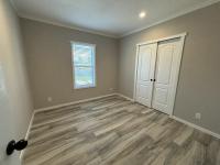 2027 CAVCO - Plant City Sterling w/ Den Mobile Home