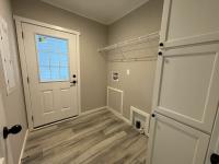 2027 CAVCO - Plant City Sterling w/ Den Mobile Home