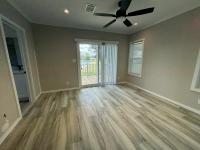 2027 CAVCO - Plant City Sterling w/ Den Mobile Home