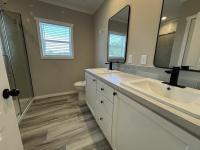 2027 CAVCO - Plant City Sterling w/ Den Mobile Home
