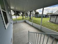 2027 CAVCO - Plant City Sterling w/ Den Mobile Home