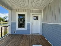2027 CAVCO - Plant City Sterling w/ Den Mobile Home