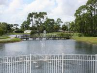 2027 CAVCO - Plant City Sterling w/ Den Mobile Home