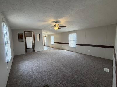 Photo 5 of 8 of home located at 2142 Pacific Drive #21B Clarksville, IN 47129