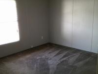 1997 Clayton Homes Inc Waycross Mobile Home