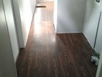 1997 Clayton Homes Inc Waycross Mobile Home