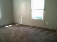 1997 Clayton Homes Inc Waycross Mobile Home