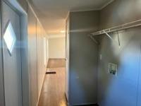 1997 Clayton Homes Inc Waycross Mobile Home
