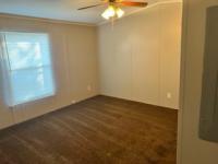 1997 Clayton Homes Inc Waycross Mobile Home