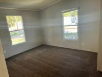 1997 Clayton Homes Inc Waycross Mobile Home