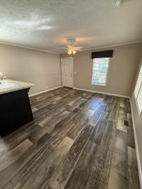 2020 Clayton Homes Inc Community Series Mobile Home