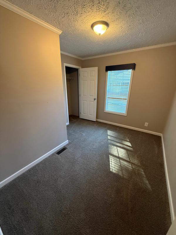 2020 Clayton Homes Inc Community Series Mobile Home