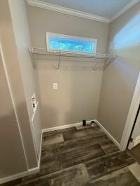 2020 Clayton Homes Inc Community Series Mobile Home