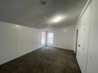 1998 Cavco Ind GS Series Mobile Home
