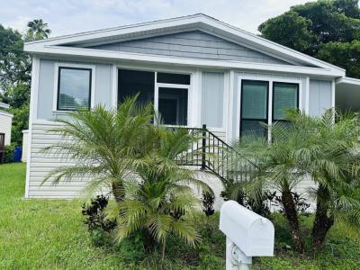 Mobile Home at 6703 NW 30th St Margate, FL 33063