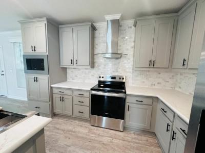 Photo 2 of 15 of home located at 6703 NW 30th St Margate, FL 33063