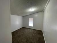 1998 Cavco Ind GS Series Mobile Home
