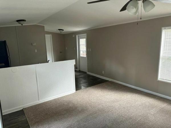 1997 Clayton Homes Inc Mobile Home For Sale