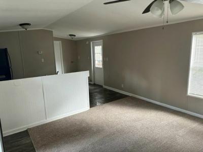 Mobile Home at 2879 Regas W Lot Rw2879 Atlantic Beach, FL 32233