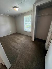 2006 Fleetwood Anniversary Mobile Home