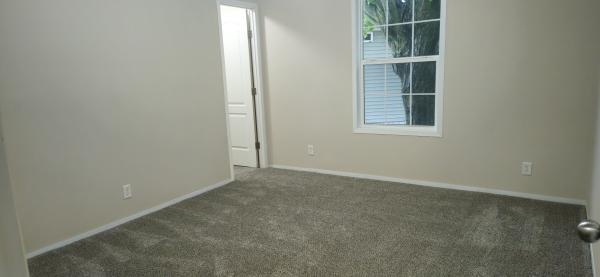 2015 Clayton Mobile Home For Sale