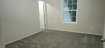 Mobile Home at 2567 Cleveland Ct Hudsonville, MI 49426