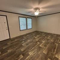 2022 Clayton  Home