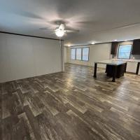 2022 Clayton  Home