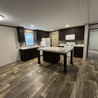 2022 Clayton  Home