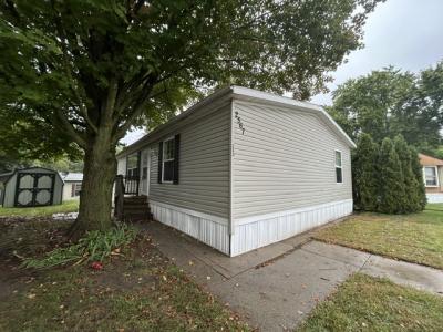 Photo 3 of 6 of home located at 2567 Cleveland Ct Hudsonville, MI 49426