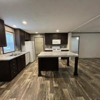2022 Clayton  Home