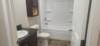 Photo 4 of 6 of home located at 2567 Cleveland Ct Hudsonville, MI 49426