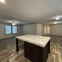 2022 Clayton  Home