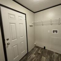2022 Clayton  Home