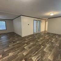 2022 Clayton  Home
