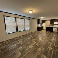2022 Clayton  Home